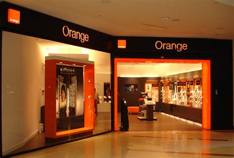 tienda orange llanes|Orange Llanes